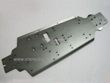 85022 Telaio buggy a scoppio x