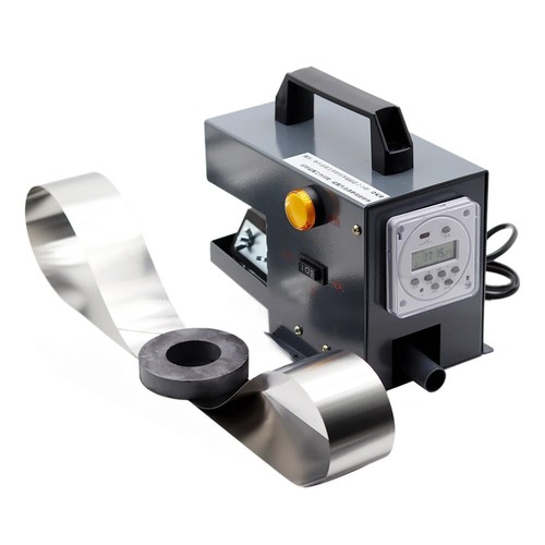 50t mini skimmer - mini,