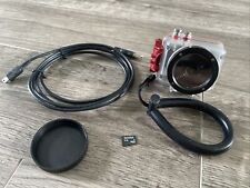 Intova Sport HD II SP1 N