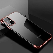 Custodia protettiva antiurto