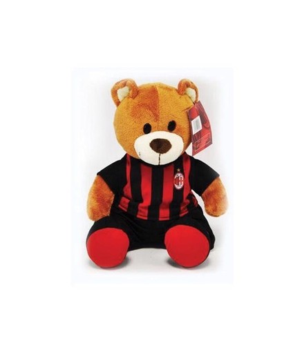Peluche orsetto ufficiale - orsetto,