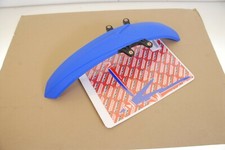 007.43.058.81.32 beta