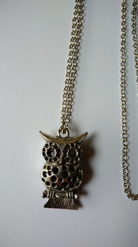Collana chiama angeli - angeli, forma