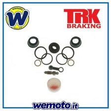 Kit Riparazione Revisione