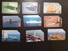 schede telefoniche italiane a