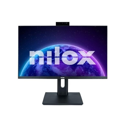 Monitor desktop nilox - desktop,
