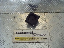 YAMAHA X-CITY 5HTF47801000