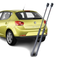 MOLLE A GAS PISTONCINI PORTA