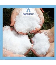 Neve Artificiale Istantanea