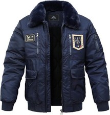 Moerdeng Military B-15 Aviator