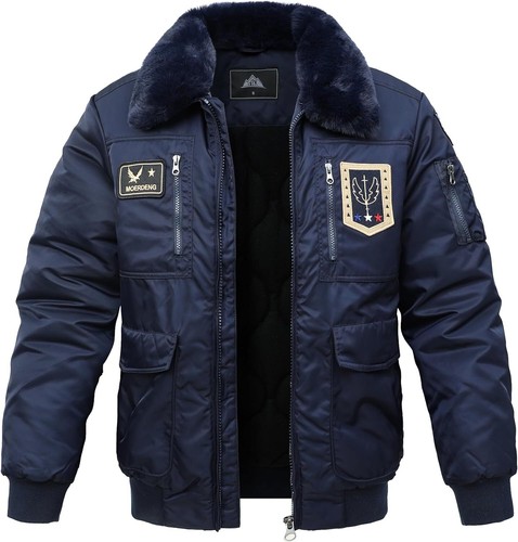 Giacca moerdeng militare 15 - moerdeng, b-15