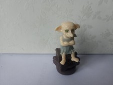 Wizzis Harry Potter Esselunga