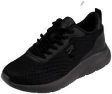 Fila Spitfire Wmn sneaker da donna | scarpa da ginnastica | scarpa sportiva | tessuto, sintetico - N