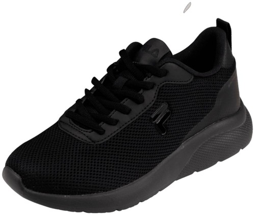 Fila spitfire wmn damen - fila,