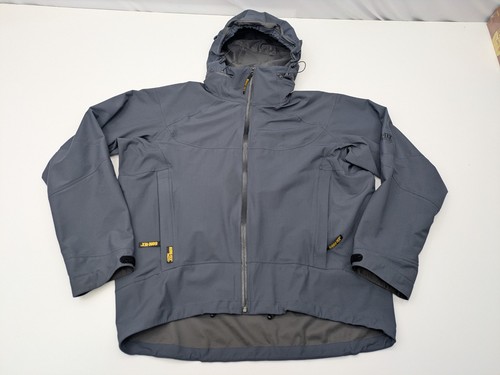Giacca uomo minimalista - uomo,