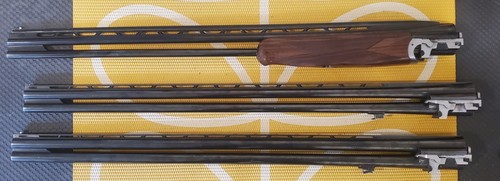 Perazzi 410 20 gauge - mx, .410/.28/.20