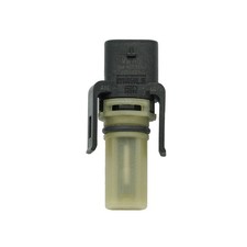 Rotation Angle Sensor For VW