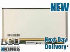 Sony Vaio VGN-P VGN-P11Z/W VGN-P530H VGN-P588E Schermo per computer portatile 8"