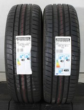 2 pneumatici estivi 195/65R15