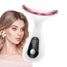 Interno ed esterno Dispositivo