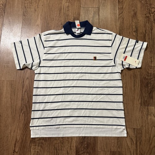 Vintage nike challenge - 90’s,