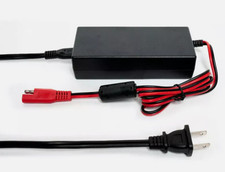 SOUND EXTREME AC to DC Power