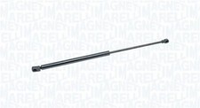 Gsc0797 magneti marelli - ­gsc0797,