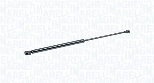 Gsc0797 magneti marelli - ­gsc0797,