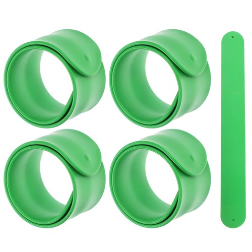 Pezzi braccialetti scatto - 5, a