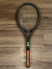 Dunlop Racchetta da Tennis