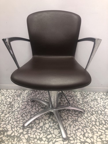 Poltrone