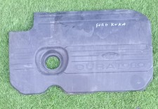 COPRIMOTORE PER FORD Fiesta 7° Serie F1FQ6A949A Benzina (17>>)