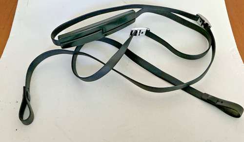 R0029 leitz leica cinghia - leica,