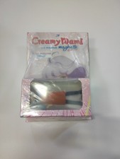 CREAMY MAMI E LE INCANTEVOLI