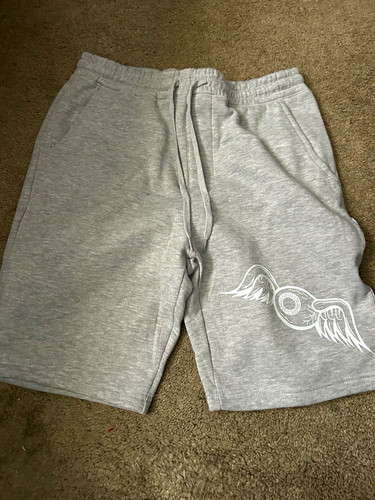 Von dutch pantaloncino - von,