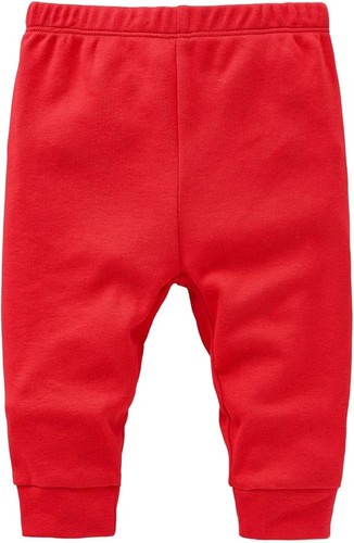 Paia pantaloni joggers - 2,
