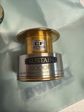 1 bobina Shimano Part# RD 7981