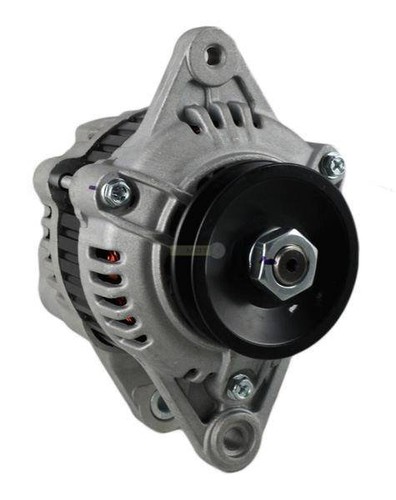 Alternatore 40a nuovo - nuovo, oe#