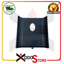 Schiena in ghisa per stufe a pellet ORIGINALE MCZ cod. 41301302300V