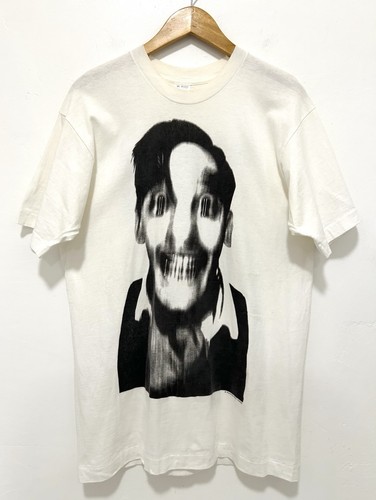 Rara shirt vintage anni 90 - rara, t-shirt