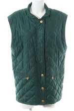 JOBIS Smanicato trapuntato