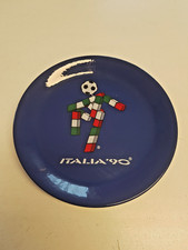 Italia 90 Mondiali di calcio