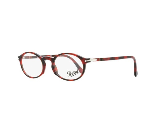 Authentic persol 3219 red - persol, 3219-v