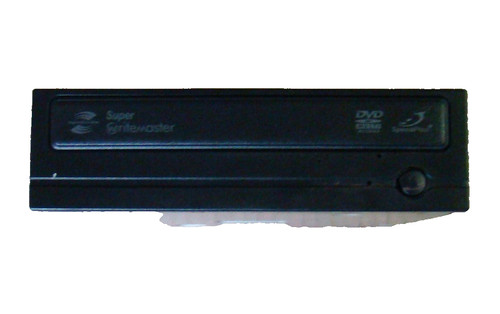 Dvd writer toshiba - dvd,