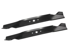 Set coltelli (lancio) adatti