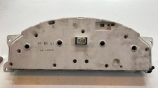 QUADRO STRUMENTI