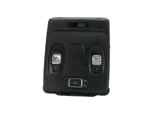 Plafoniera per renault clio - per,