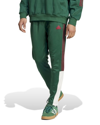 Pantaloni tuta pants uomo - ,