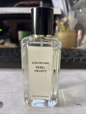 Keiko Mecheri - Rebel Hearts Eau de Parfum 90 Ml