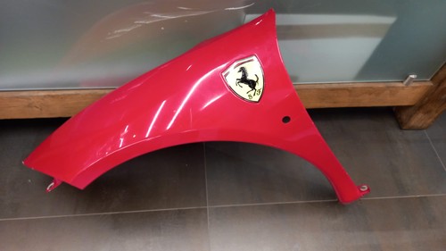 Nqd480 ferrari 458 passaruota - nqd480,